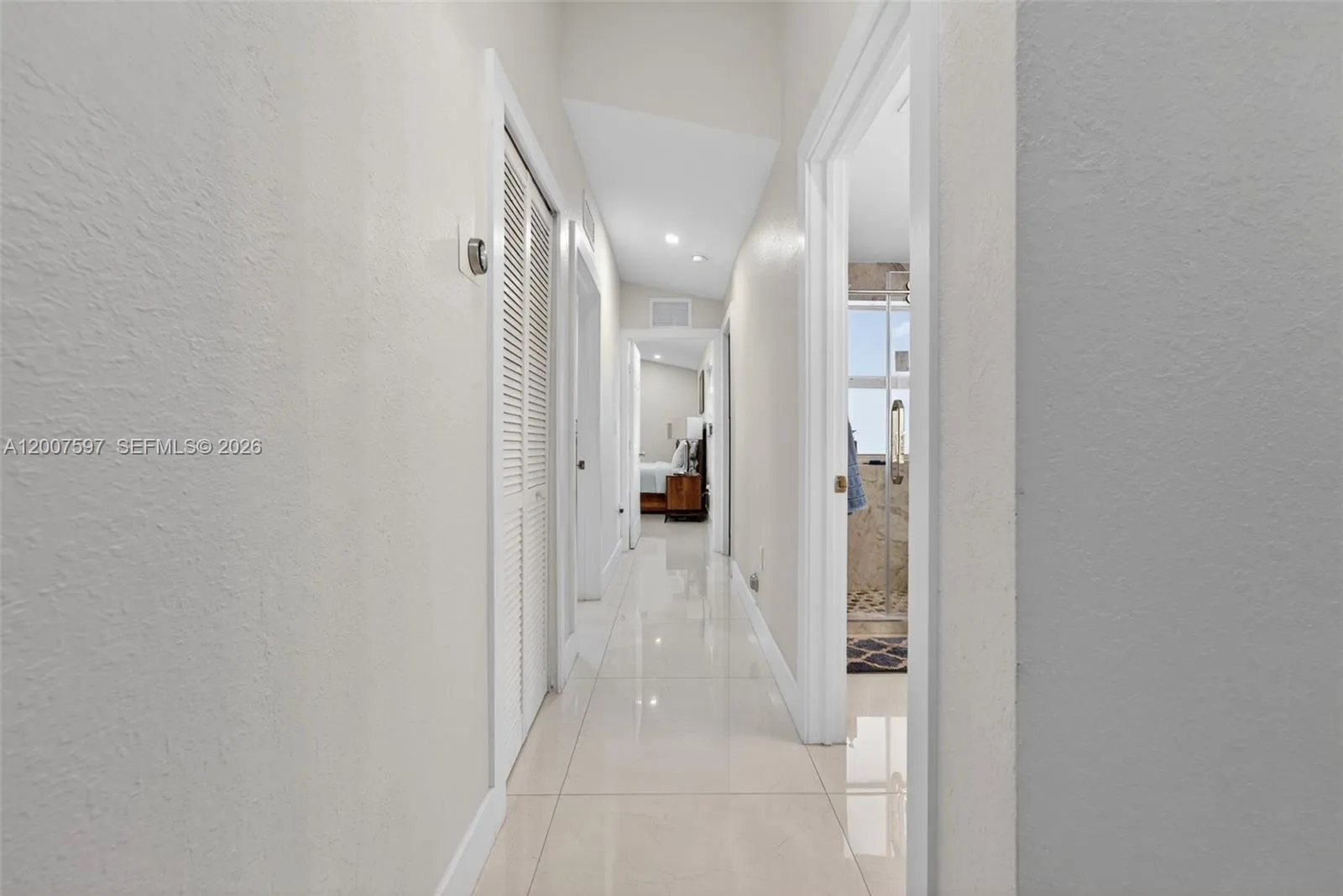 19533 Sw 130th Ave, Miami, Florida 33177, Miami, Florida 33177, 5 Bedrooms Bedrooms, ,4 BathroomsBathrooms,Residential,For Sale,19533 Sw 130th Ave, Miami, Florida 33177,A12007597