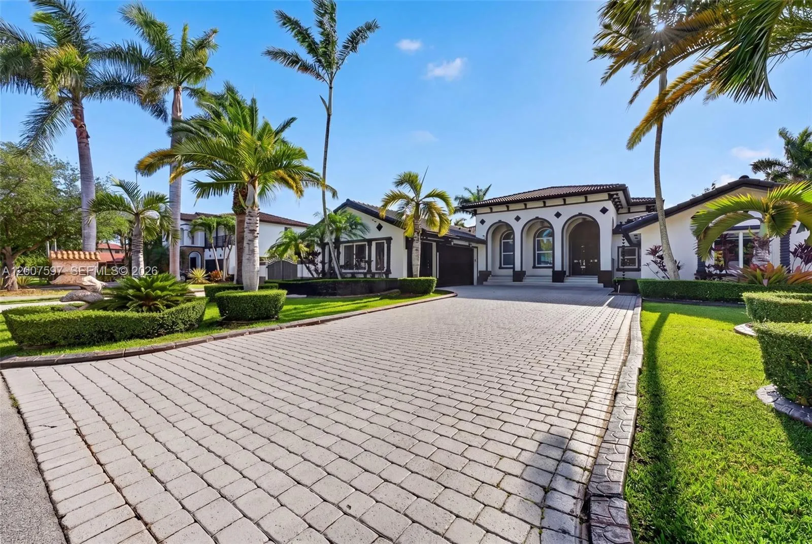 19533 Sw 130th Ave, Miami, Florida 33177, Miami, Florida 33177, 5 Bedrooms Bedrooms, ,4 BathroomsBathrooms,Residential,For Sale,19533 Sw 130th Ave, Miami, Florida 33177,A12007597