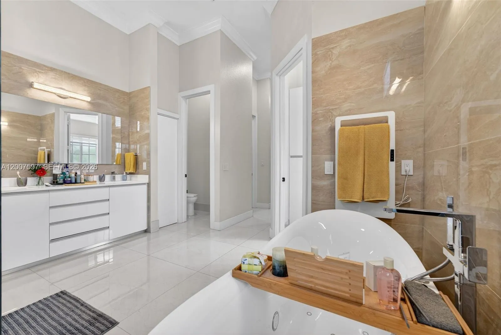 19533 Sw 130th Ave, Miami, Florida 33177, Miami, Florida 33177, 5 Bedrooms Bedrooms, ,4 BathroomsBathrooms,Residential,For Sale,19533 Sw 130th Ave, Miami, Florida 33177,A12007597