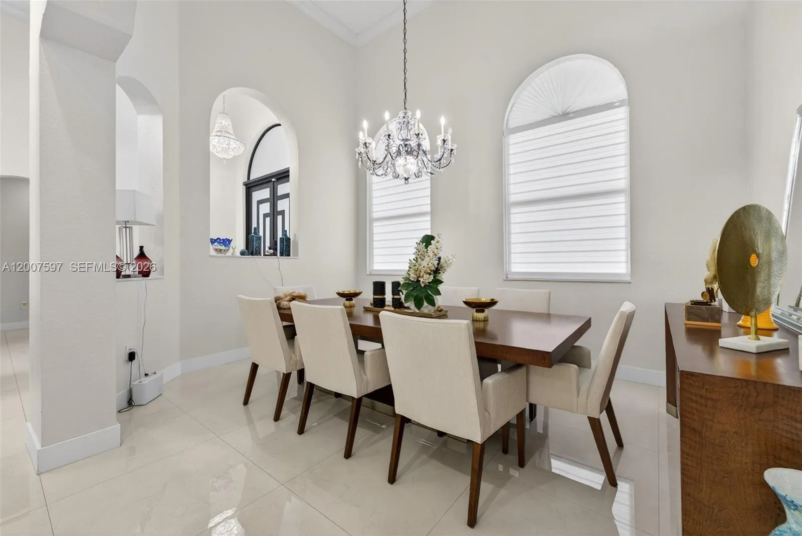 19533 Sw 130th Ave, Miami, Florida 33177, Miami, Florida 33177, 5 Bedrooms Bedrooms, ,4 BathroomsBathrooms,Residential,For Sale,19533 Sw 130th Ave, Miami, Florida 33177,A12007597