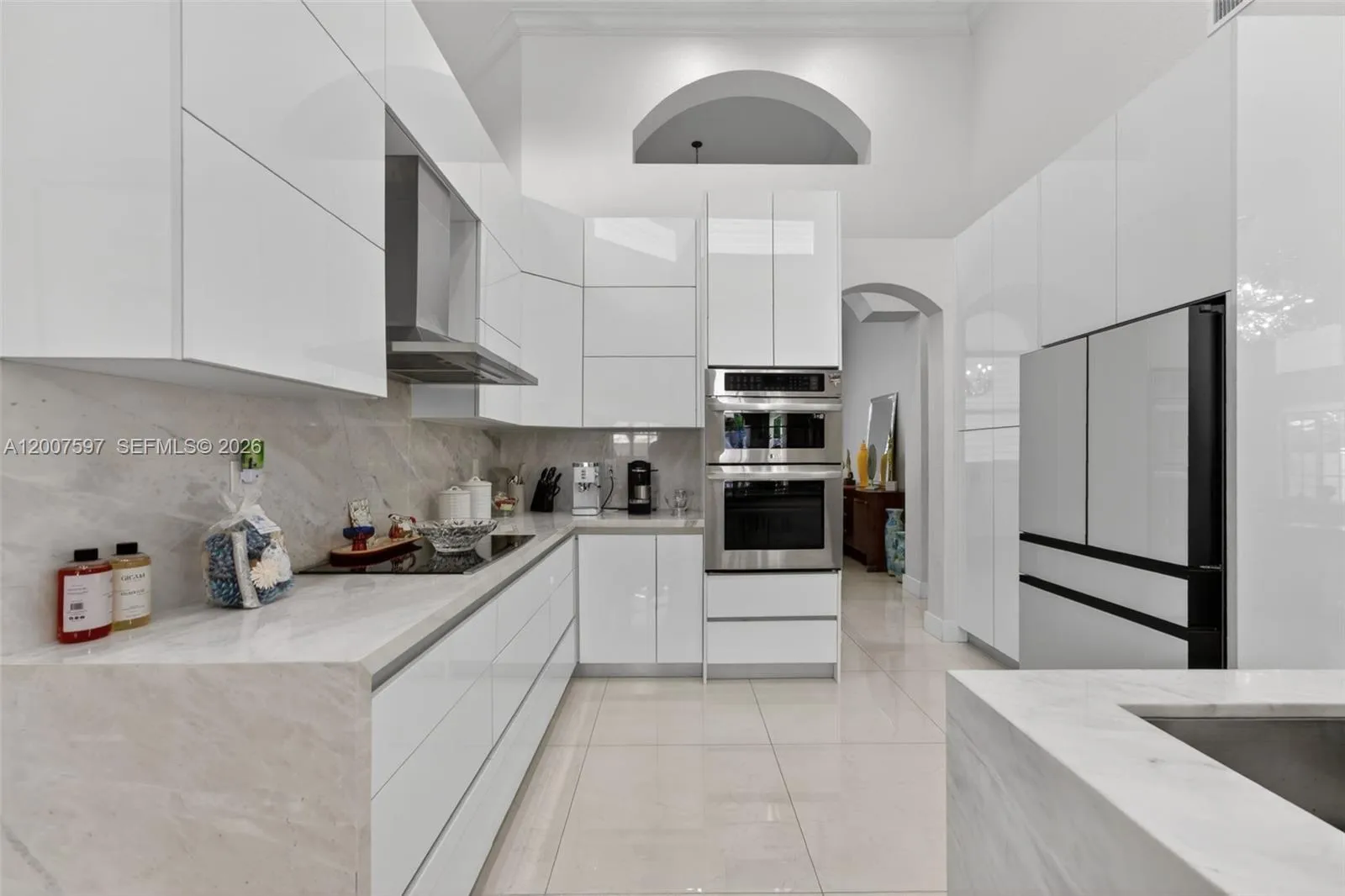 19533 Sw 130th Ave, Miami, Florida 33177, Miami, Florida 33177, 5 Bedrooms Bedrooms, ,4 BathroomsBathrooms,Residential,For Sale,19533 Sw 130th Ave, Miami, Florida 33177,A12007597