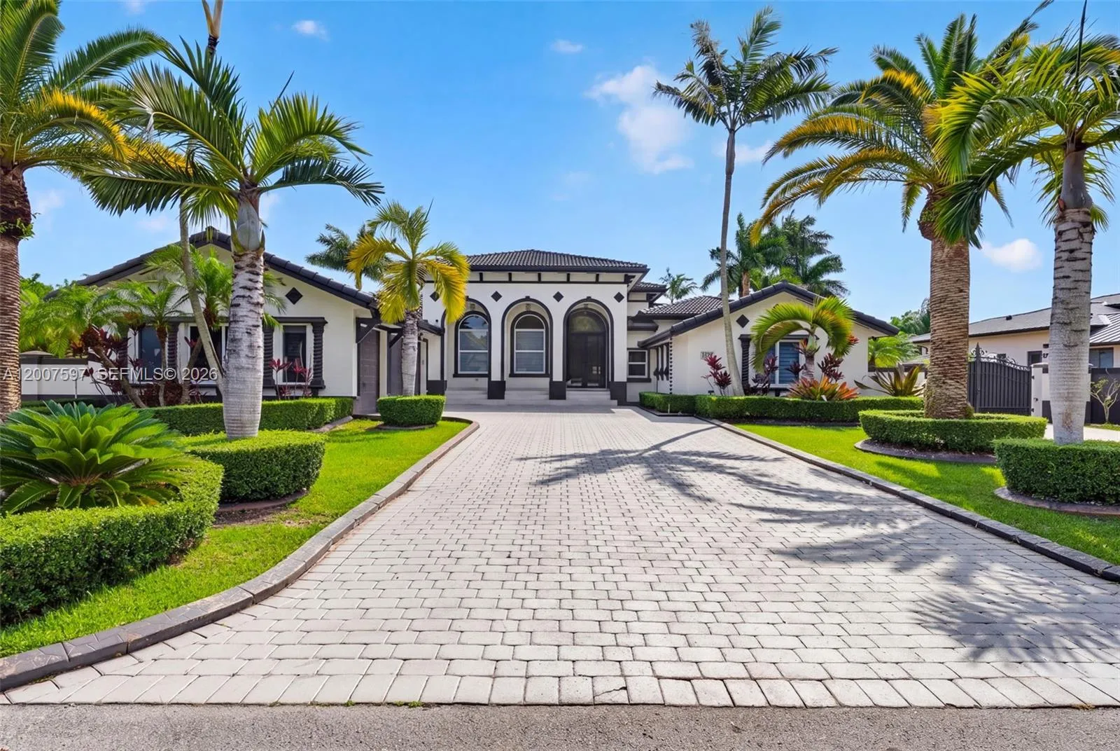 19533 Sw 130th Ave, Miami, Florida 33177, Miami, Florida 33177, 5 Bedrooms Bedrooms, ,4 BathroomsBathrooms,Residential,For Sale,19533 Sw 130th Ave, Miami, Florida 33177,A12007597