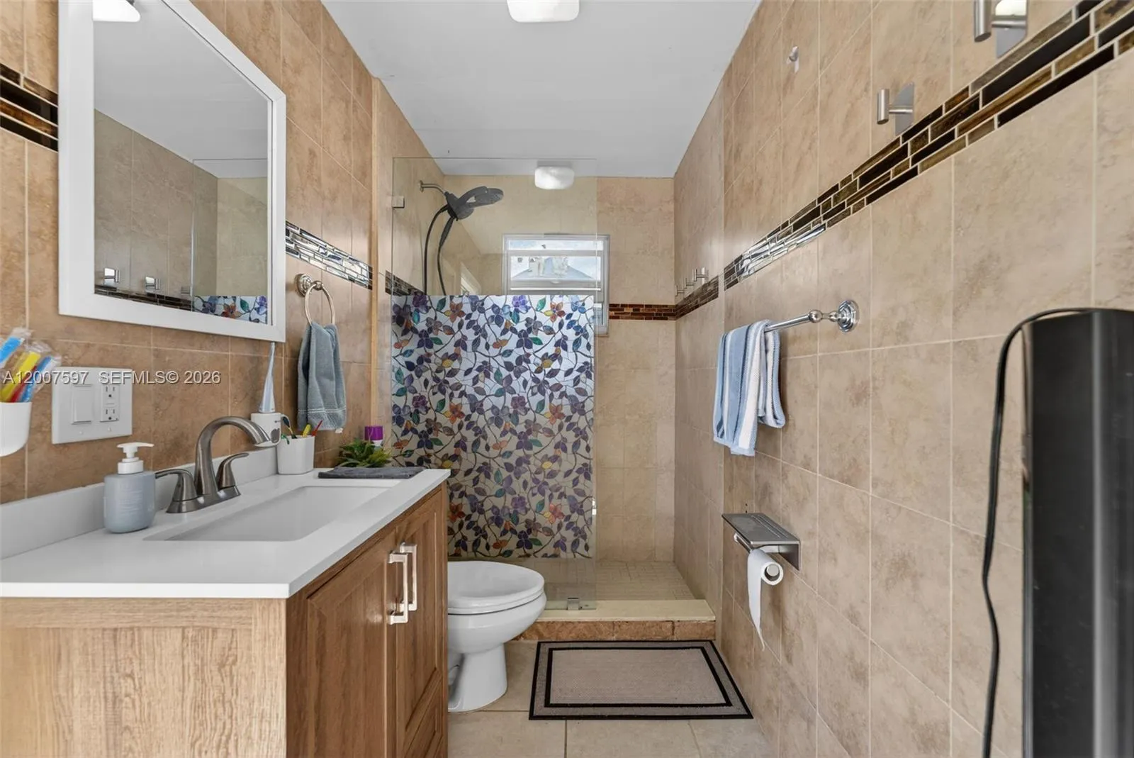 19533 Sw 130th Ave, Miami, Florida 33177, Miami, Florida 33177, 5 Bedrooms Bedrooms, ,4 BathroomsBathrooms,Residential,For Sale,19533 Sw 130th Ave, Miami, Florida 33177,A12007597