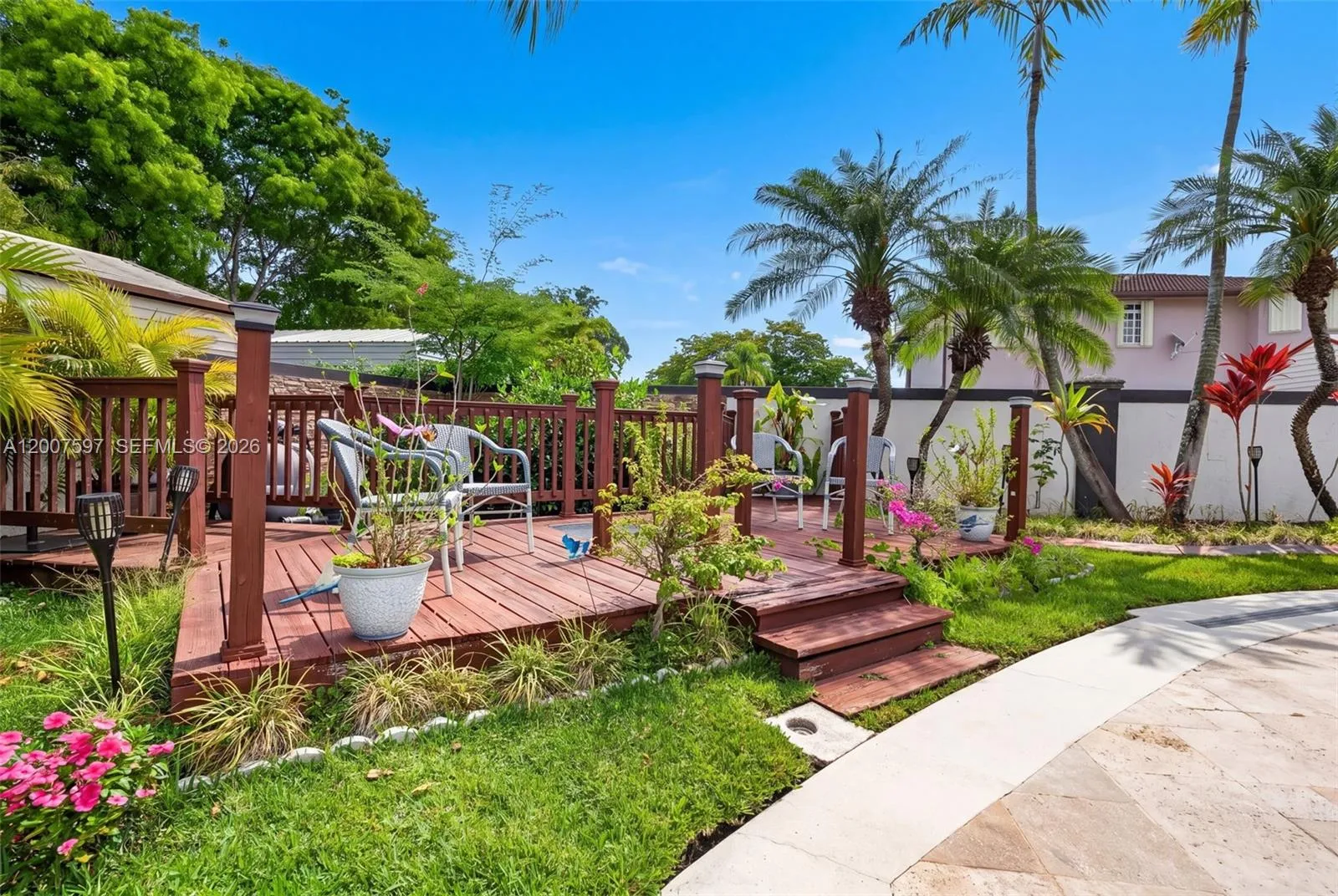 19533 Sw 130th Ave, Miami, Florida 33177, Miami, Florida 33177, 5 Bedrooms Bedrooms, ,4 BathroomsBathrooms,Residential,For Sale,19533 Sw 130th Ave, Miami, Florida 33177,A12007597