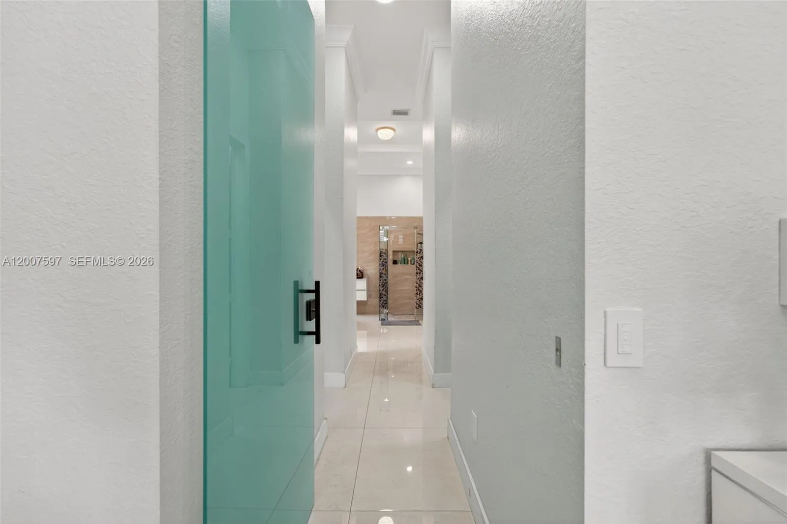 19533 Sw 130th Ave, Miami, Florida 33177, Miami, Florida 33177, 5 Bedrooms Bedrooms, ,4 BathroomsBathrooms,Residential,For Sale,19533 Sw 130th Ave, Miami, Florida 33177,A12007597