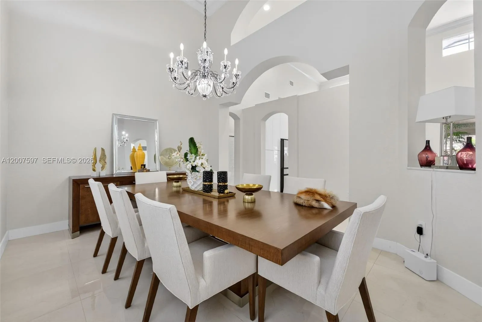 19533 Sw 130th Ave, Miami, Florida 33177, Miami, Florida 33177, 5 Bedrooms Bedrooms, ,4 BathroomsBathrooms,Residential,For Sale,19533 Sw 130th Ave, Miami, Florida 33177,A12007597