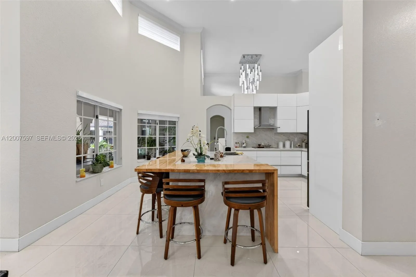 19533 Sw 130th Ave, Miami, Florida 33177, Miami, Florida 33177, 5 Bedrooms Bedrooms, ,4 BathroomsBathrooms,Residential,For Sale,19533 Sw 130th Ave, Miami, Florida 33177,A12007597