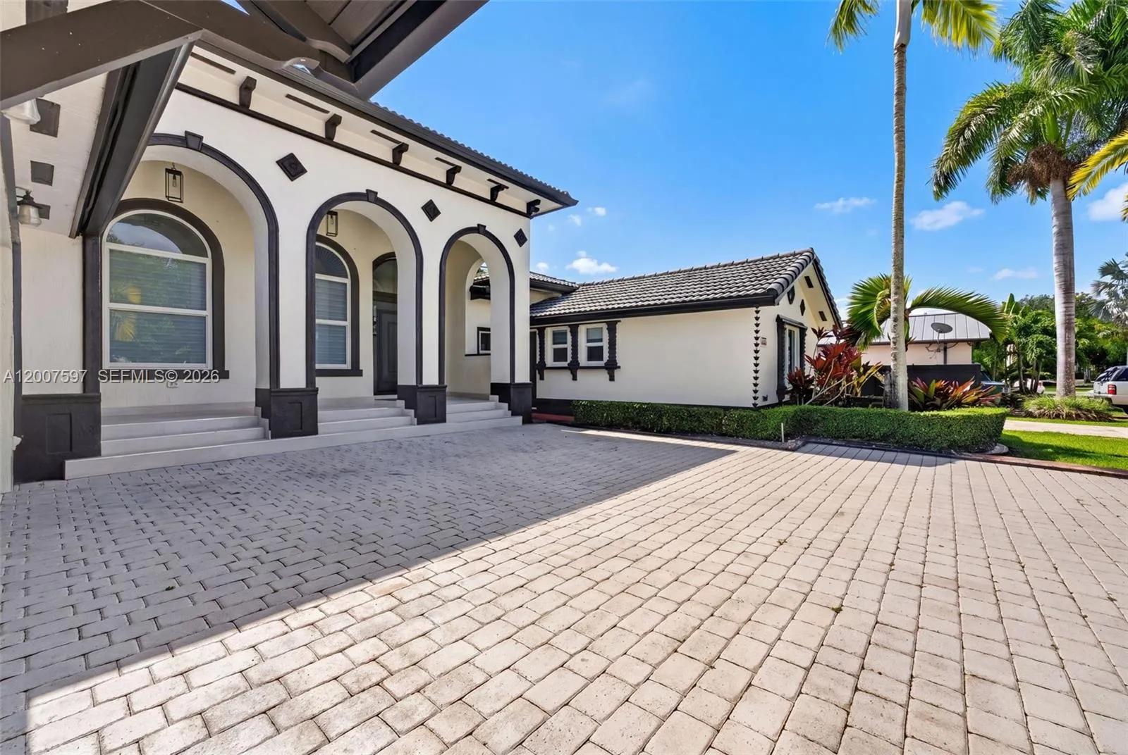 19533 Sw 130th Ave, Miami, Florida 33177, Miami, Florida 33177, 5 Bedrooms Bedrooms, ,4 BathroomsBathrooms,Residential,For Sale,19533 Sw 130th Ave, Miami, Florida 33177,A12007597