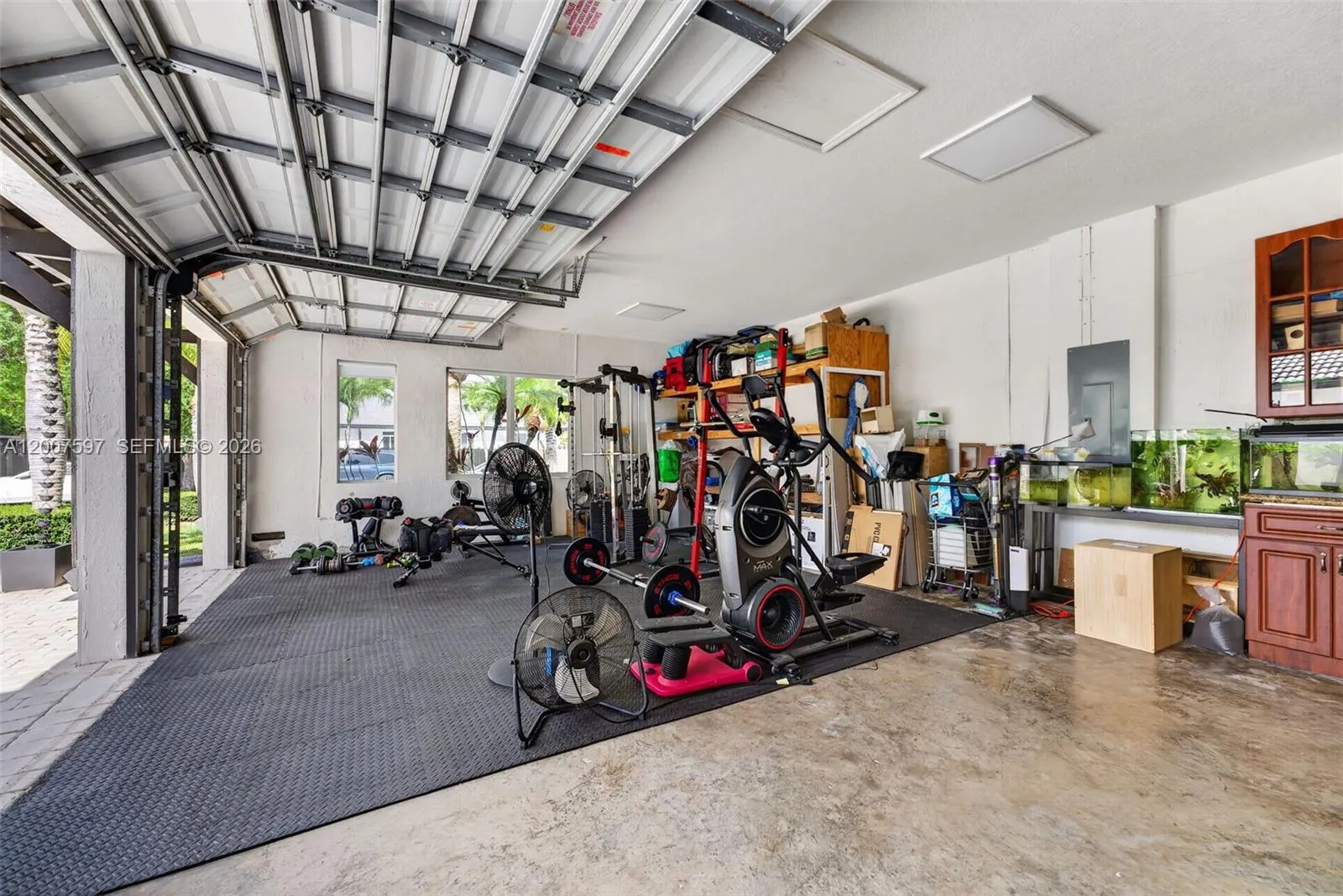 19533 Sw 130th Ave, Miami, Florida 33177, Miami, Florida 33177, 5 Bedrooms Bedrooms, ,4 BathroomsBathrooms,Residential,For Sale,19533 Sw 130th Ave, Miami, Florida 33177,A12007597