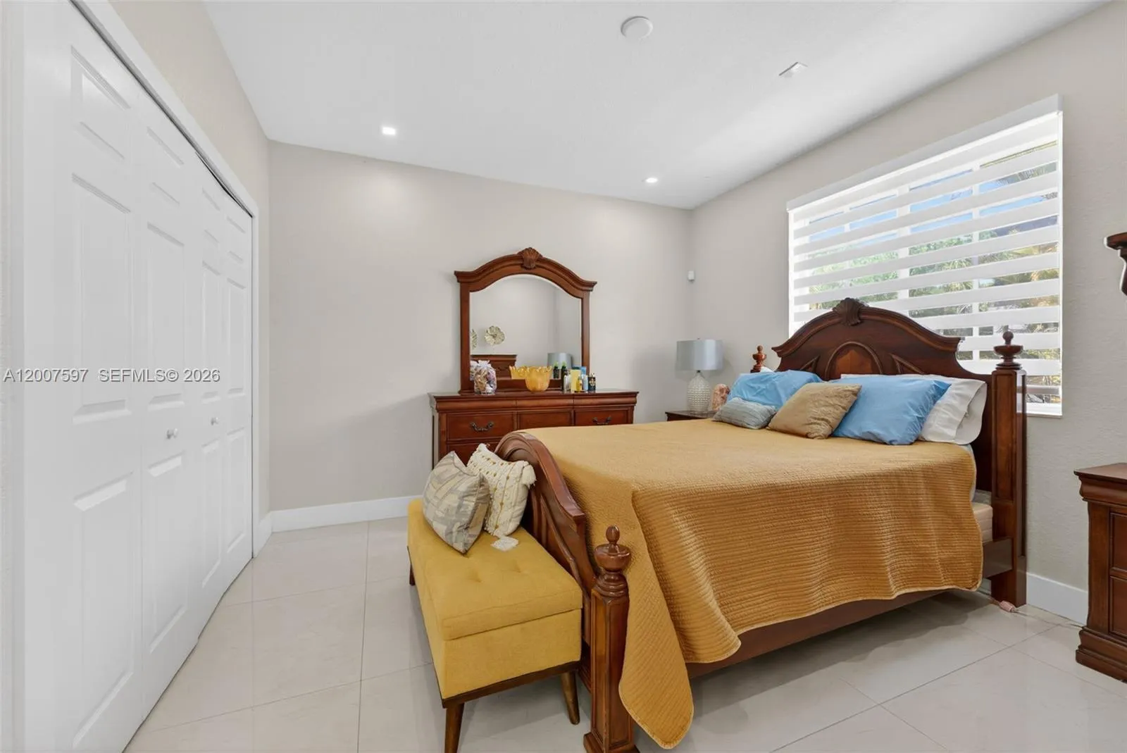 19533 Sw 130th Ave, Miami, Florida 33177, Miami, Florida 33177, 5 Bedrooms Bedrooms, ,4 BathroomsBathrooms,Residential,For Sale,19533 Sw 130th Ave, Miami, Florida 33177,A12007597