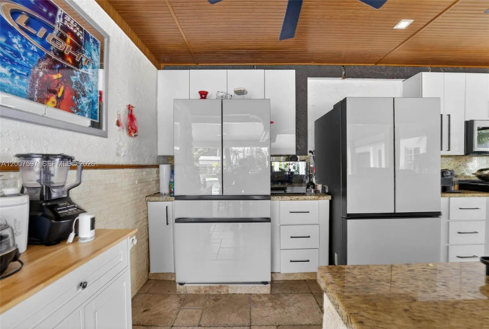 19533 Sw 130th Ave, Miami, Florida 33177, Miami, Florida 33177, 5 Bedrooms Bedrooms, ,4 BathroomsBathrooms,Residential,For Sale,19533 Sw 130th Ave, Miami, Florida 33177,A12007597