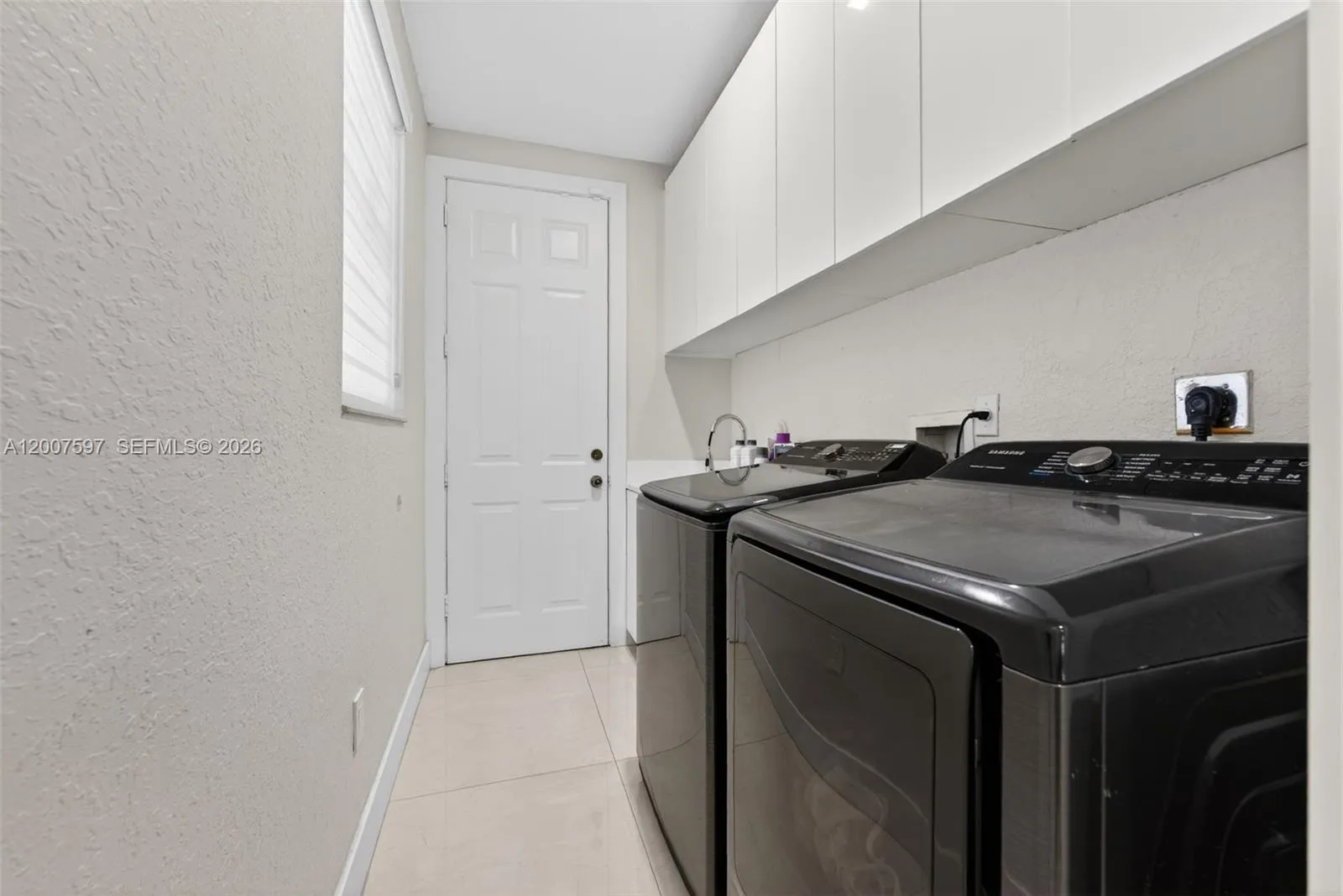 19533 Sw 130th Ave, Miami, Florida 33177, Miami, Florida 33177, 5 Bedrooms Bedrooms, ,4 BathroomsBathrooms,Residential,For Sale,19533 Sw 130th Ave, Miami, Florida 33177,A12007597