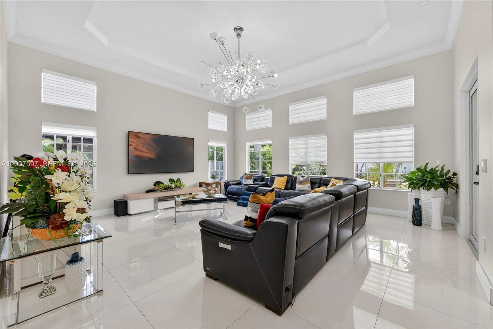19533 Sw 130th Ave, Miami, Florida 33177, Miami, Florida 33177, 5 Bedrooms Bedrooms, ,4 BathroomsBathrooms,Residential,For Sale,19533 Sw 130th Ave, Miami, Florida 33177,A12007597