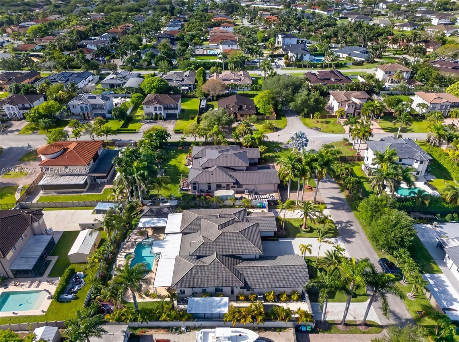 19533 Sw 130th Ave, Miami, Florida 33177, Miami, Florida 33177, 5 Bedrooms Bedrooms, ,4 BathroomsBathrooms,Residential,For Sale,19533 Sw 130th Ave, Miami, Florida 33177,A12007597