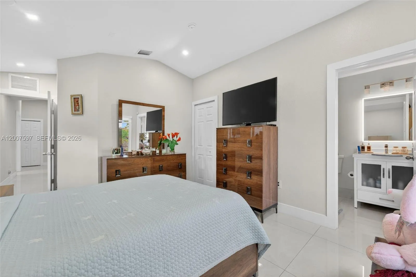 19533 Sw 130th Ave, Miami, Florida 33177, Miami, Florida 33177, 5 Bedrooms Bedrooms, ,4 BathroomsBathrooms,Residential,For Sale,19533 Sw 130th Ave, Miami, Florida 33177,A12007597