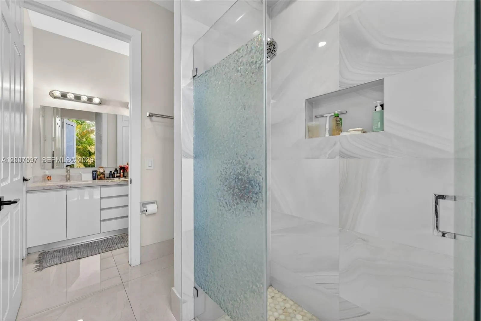 19533 Sw 130th Ave, Miami, Florida 33177, Miami, Florida 33177, 5 Bedrooms Bedrooms, ,4 BathroomsBathrooms,Residential,For Sale,19533 Sw 130th Ave, Miami, Florida 33177,A12007597