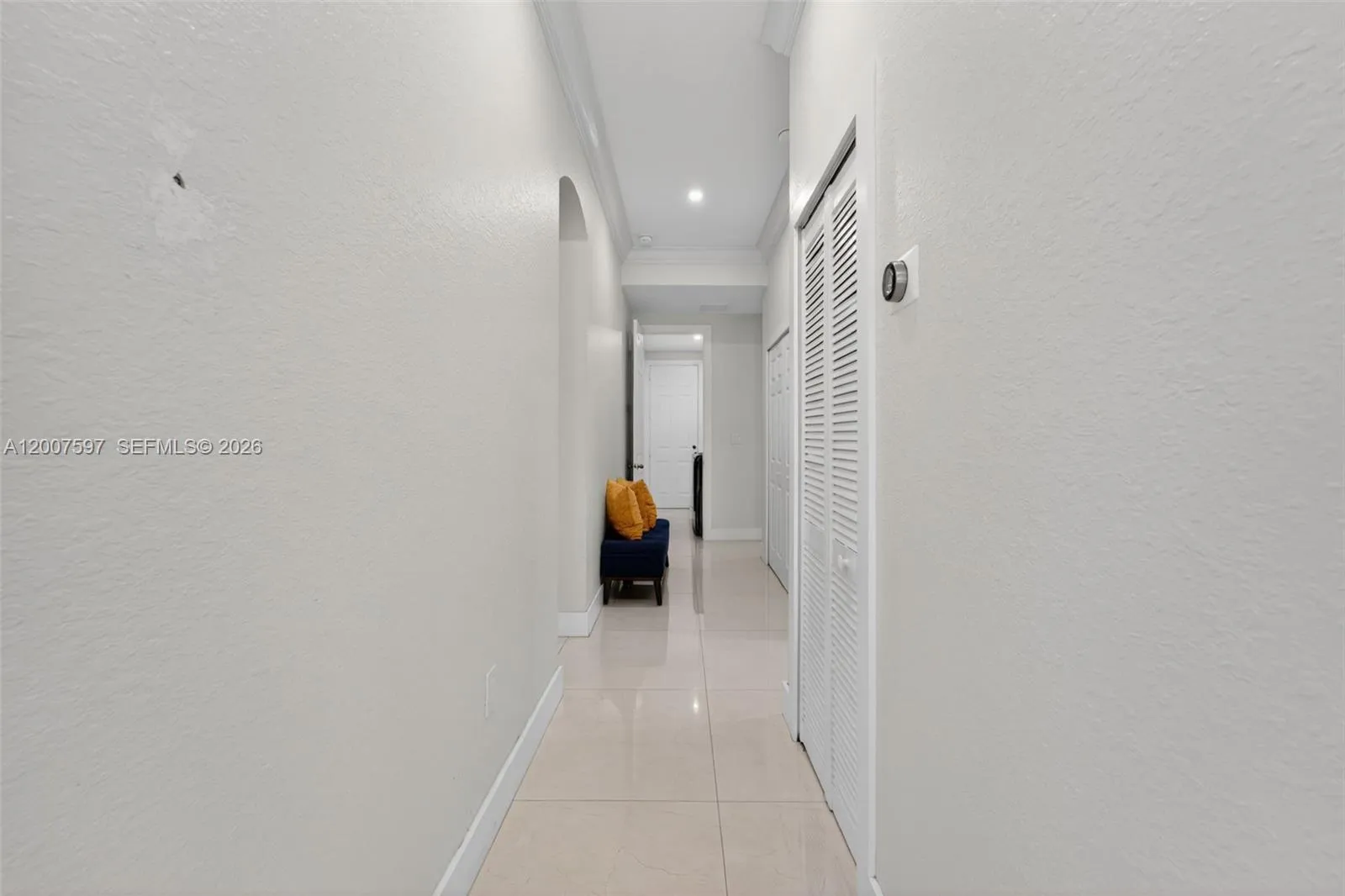 19533 Sw 130th Ave, Miami, Florida 33177, Miami, Florida 33177, 5 Bedrooms Bedrooms, ,4 BathroomsBathrooms,Residential,For Sale,19533 Sw 130th Ave, Miami, Florida 33177,A12007597