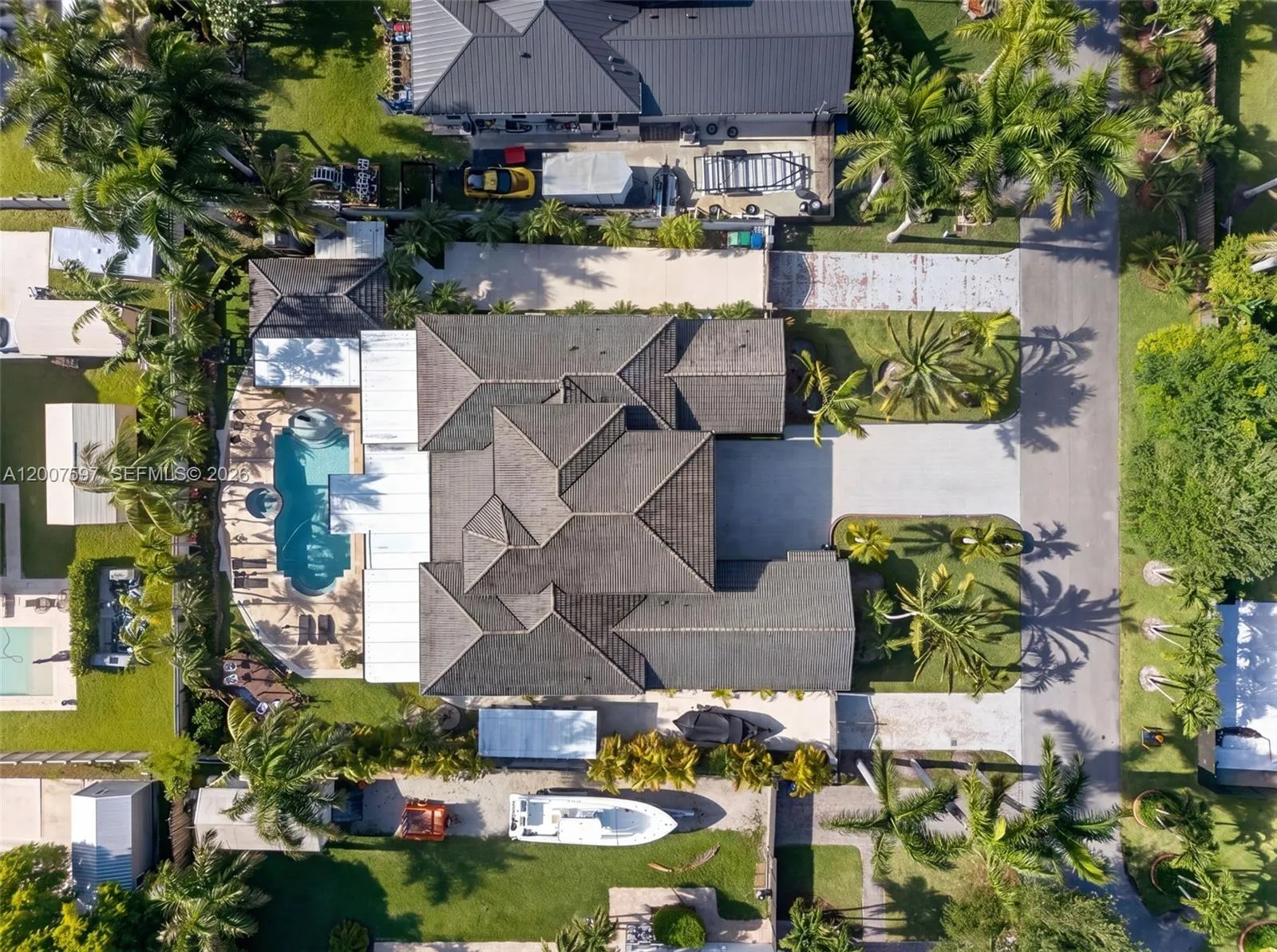 19533 Sw 130th Ave, Miami, Florida 33177, Miami, Florida 33177, 5 Bedrooms Bedrooms, ,4 BathroomsBathrooms,Residential,For Sale,19533 Sw 130th Ave, Miami, Florida 33177,A12007597