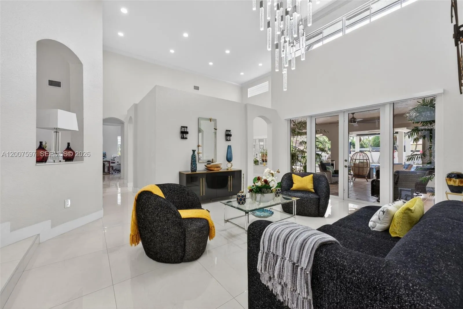 19533 Sw 130th Ave, Miami, Florida 33177, Miami, Florida 33177, 5 Bedrooms Bedrooms, ,4 BathroomsBathrooms,Residential,For Sale,19533 Sw 130th Ave, Miami, Florida 33177,A12007597