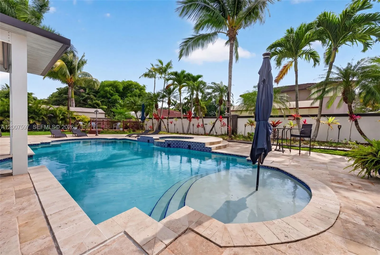 19533 Sw 130th Ave, Miami, Florida 33177, Miami, Florida 33177, 5 Bedrooms Bedrooms, ,4 BathroomsBathrooms,Residential,For Sale,19533 Sw 130th Ave, Miami, Florida 33177,A12007597