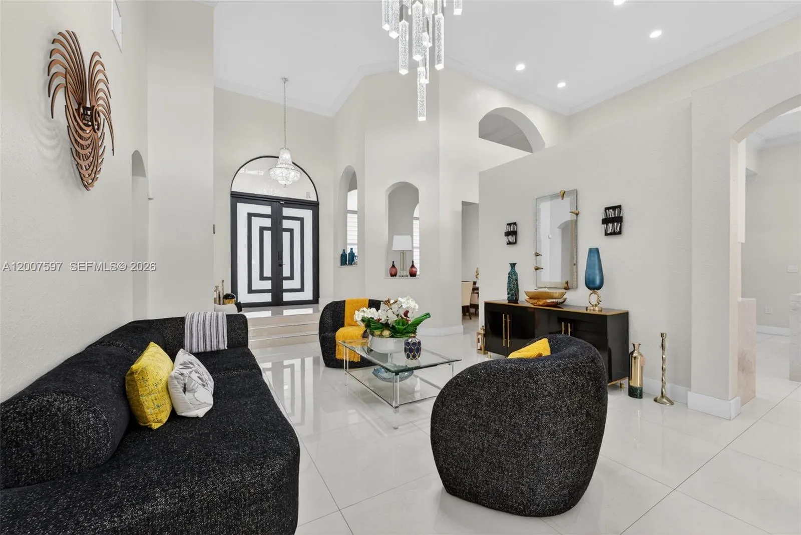 19533 Sw 130th Ave, Miami, Florida 33177, Miami, Florida 33177, 5 Bedrooms Bedrooms, ,4 BathroomsBathrooms,Residential,For Sale,19533 Sw 130th Ave, Miami, Florida 33177,A12007597