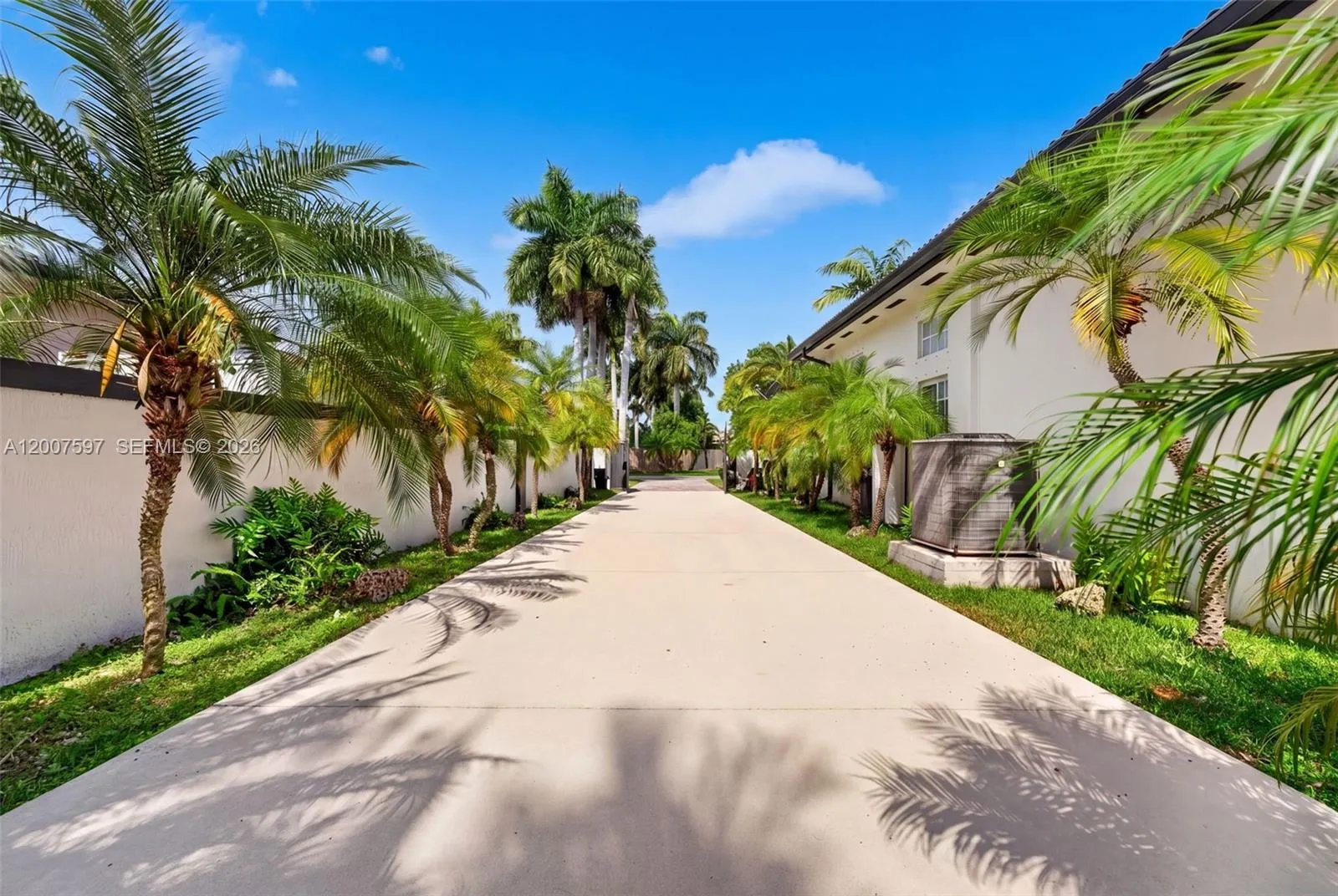 19533 Sw 130th Ave, Miami, Florida 33177, Miami, Florida 33177, 5 Bedrooms Bedrooms, ,4 BathroomsBathrooms,Residential,For Sale,19533 Sw 130th Ave, Miami, Florida 33177,A12007597
