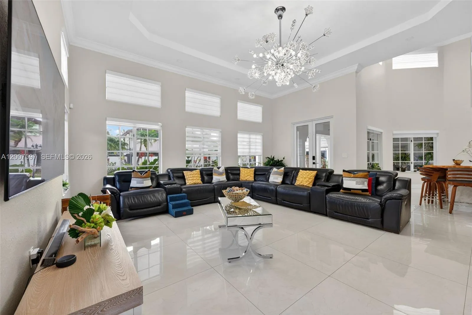 19533 Sw 130th Ave, Miami, Florida 33177, Miami, Florida 33177, 5 Bedrooms Bedrooms, ,4 BathroomsBathrooms,Residential,For Sale,19533 Sw 130th Ave, Miami, Florida 33177,A12007597