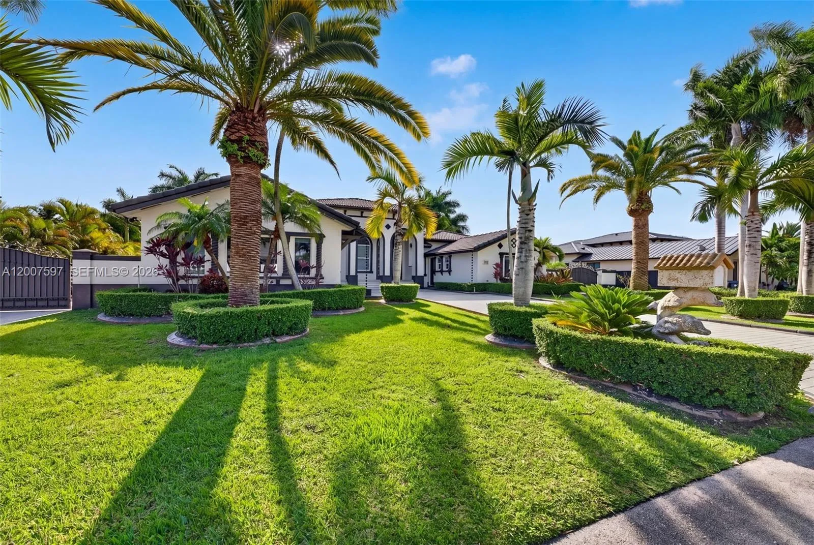19533 Sw 130th Ave, Miami, Florida 33177, Miami, Florida 33177, 5 Bedrooms Bedrooms, ,4 BathroomsBathrooms,Residential,For Sale,19533 Sw 130th Ave, Miami, Florida 33177,A12007597