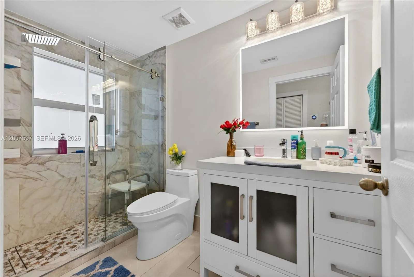 19533 Sw 130th Ave, Miami, Florida 33177, Miami, Florida 33177, 5 Bedrooms Bedrooms, ,4 BathroomsBathrooms,Residential,For Sale,19533 Sw 130th Ave, Miami, Florida 33177,A12007597