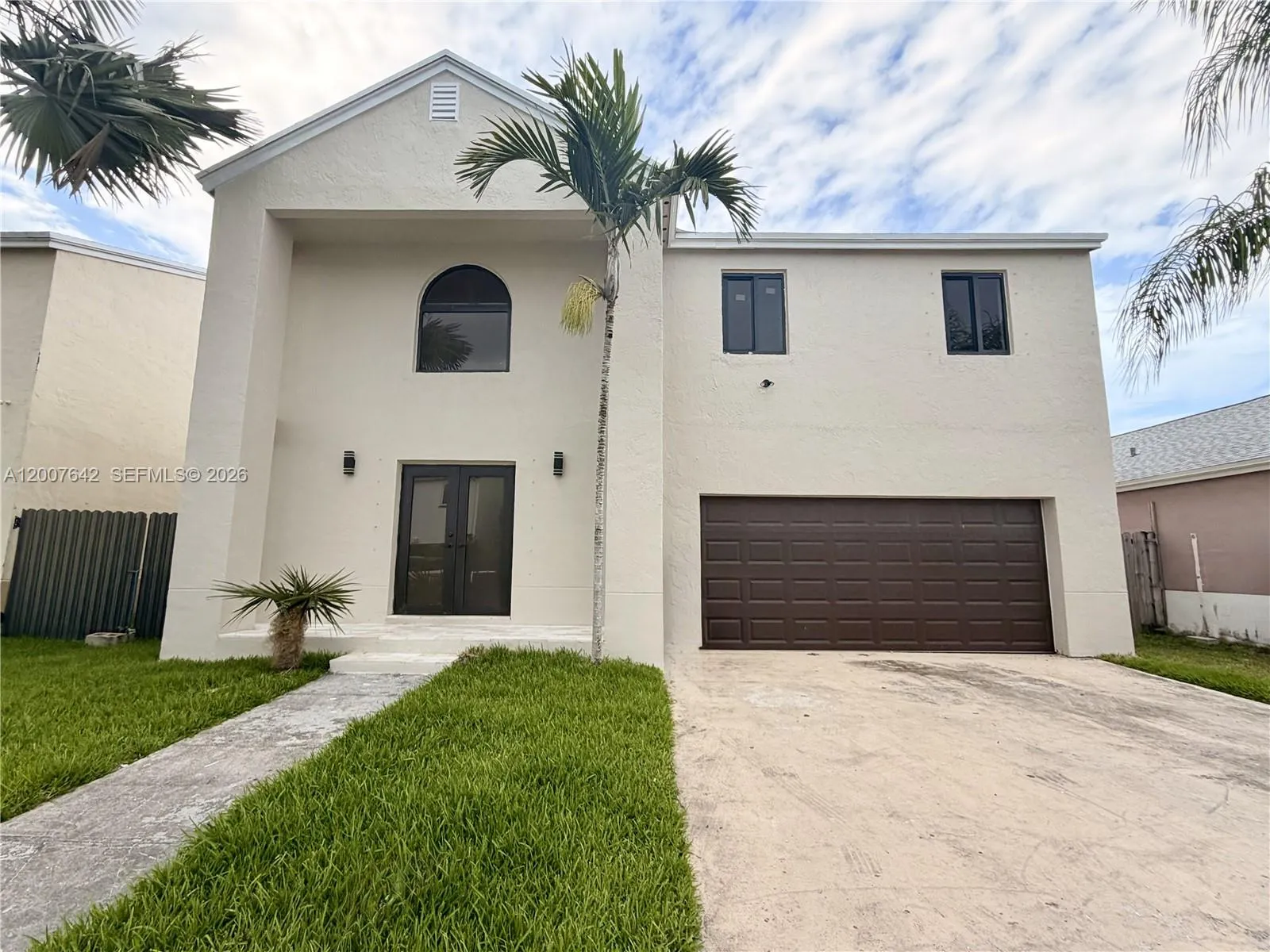 11789 Sw 272nd Ter, Homestead, Florida 33032, Homestead, Florida 33032, 4 Bedrooms Bedrooms, ,2 BathroomsBathrooms,Residential,For Sale,11789 Sw 272nd Ter, Homestead, Florida 33032,A12007642