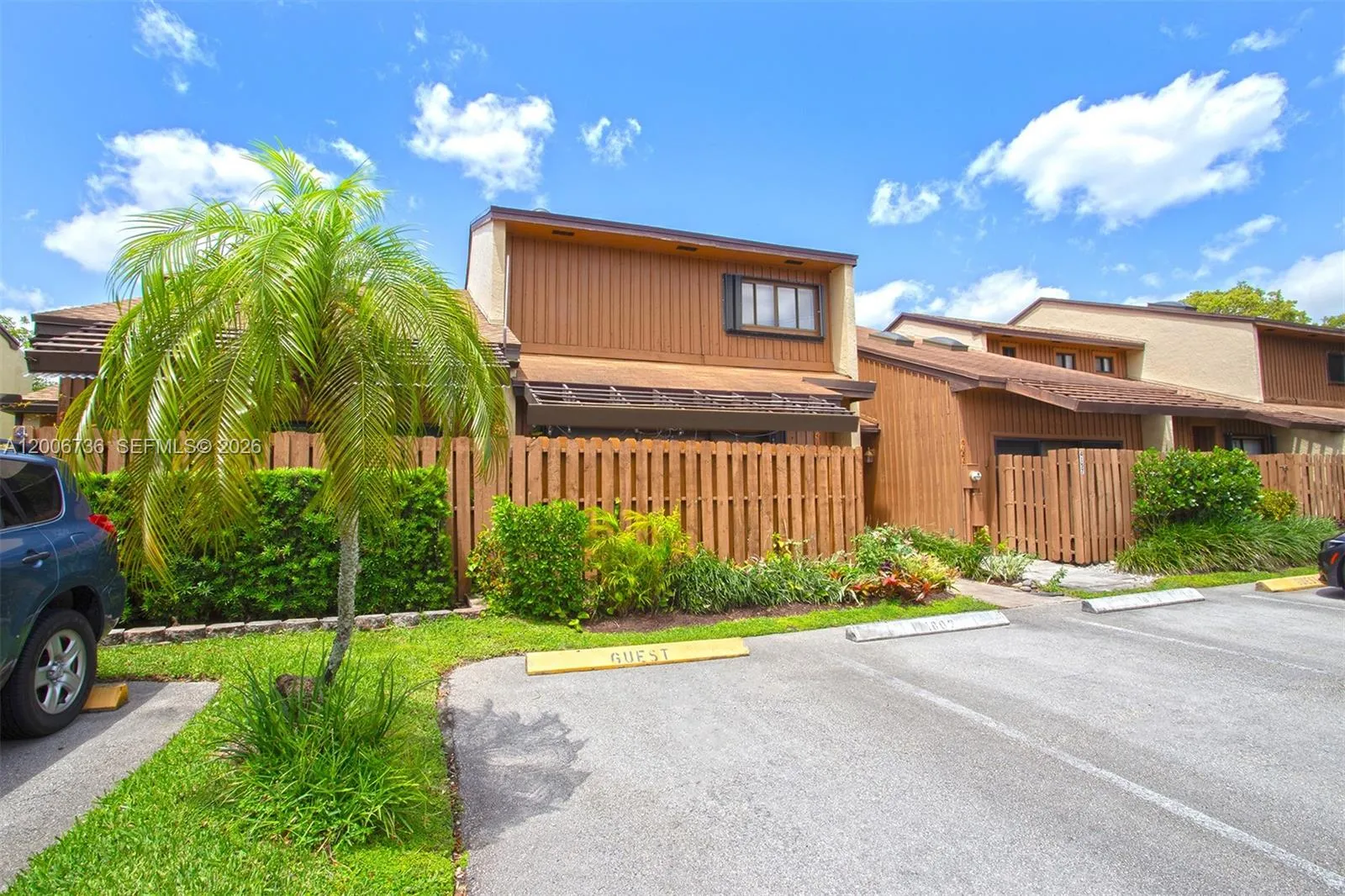 4159 Sw 87th Ter, Davie, Florida 33328, Davie, Florida 33328, 3 Bedrooms Bedrooms, ,2 BathroomsBathrooms,Residential,For Sale,4159 Sw 87th Ter, Davie, Florida 33328,A12006736
