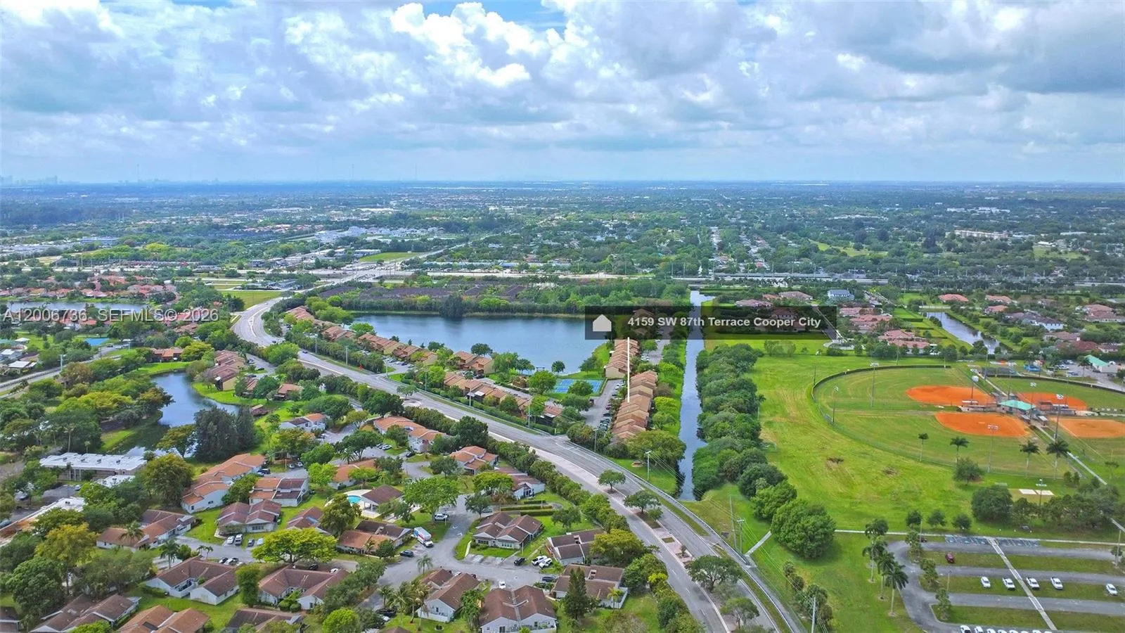 4159 Sw 87th Ter, Davie, Florida 33328, Davie, Florida 33328, 3 Bedrooms Bedrooms, ,2 BathroomsBathrooms,Residential,For Sale,4159 Sw 87th Ter, Davie, Florida 33328,A12006736