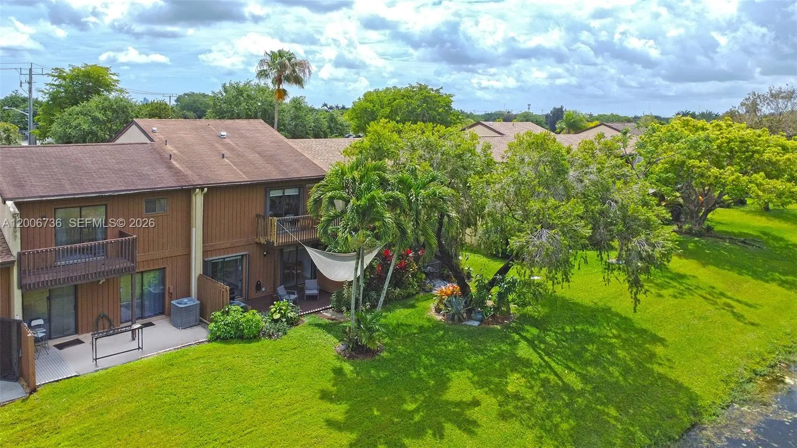 4159 Sw 87th Ter, Davie, Florida 33328, Davie, Florida 33328, 3 Bedrooms Bedrooms, ,2 BathroomsBathrooms,Residential,For Sale,4159 Sw 87th Ter, Davie, Florida 33328,A12006736