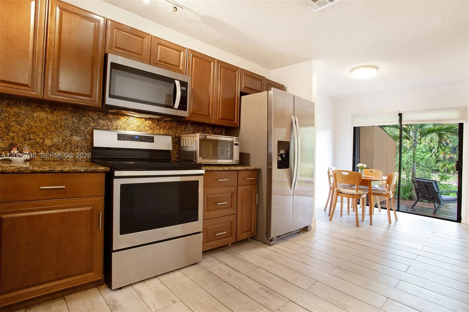 4159 Sw 87th Ter, Davie, Florida 33328, Davie, Florida 33328, 3 Bedrooms Bedrooms, ,2 BathroomsBathrooms,Residential,For Sale,4159 Sw 87th Ter, Davie, Florida 33328,A12006736