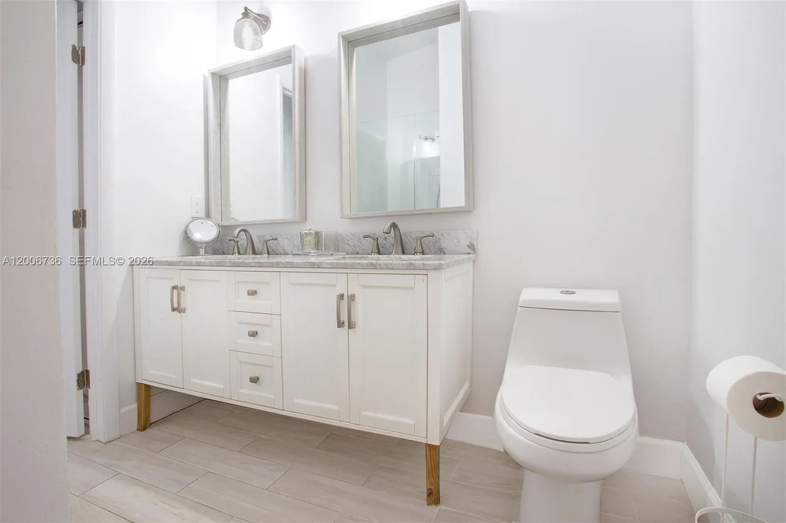 4159 Sw 87th Ter, Davie, Florida 33328, Davie, Florida 33328, 3 Bedrooms Bedrooms, ,2 BathroomsBathrooms,Residential,For Sale,4159 Sw 87th Ter, Davie, Florida 33328,A12006736