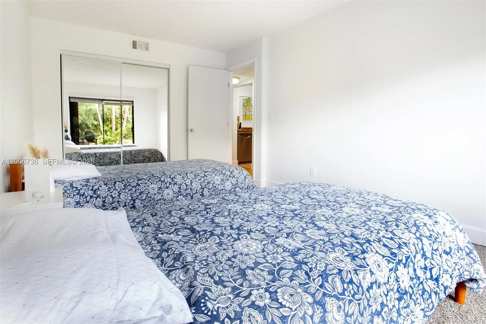 4159 Sw 87th Ter, Davie, Florida 33328, Davie, Florida 33328, 3 Bedrooms Bedrooms, ,2 BathroomsBathrooms,Residential,For Sale,4159 Sw 87th Ter, Davie, Florida 33328,A12006736