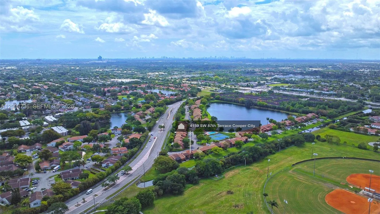 4159 Sw 87th Ter, Davie, Florida 33328, Davie, Florida 33328, 3 Bedrooms Bedrooms, ,2 BathroomsBathrooms,Residential,For Sale,4159 Sw 87th Ter, Davie, Florida 33328,A12006736