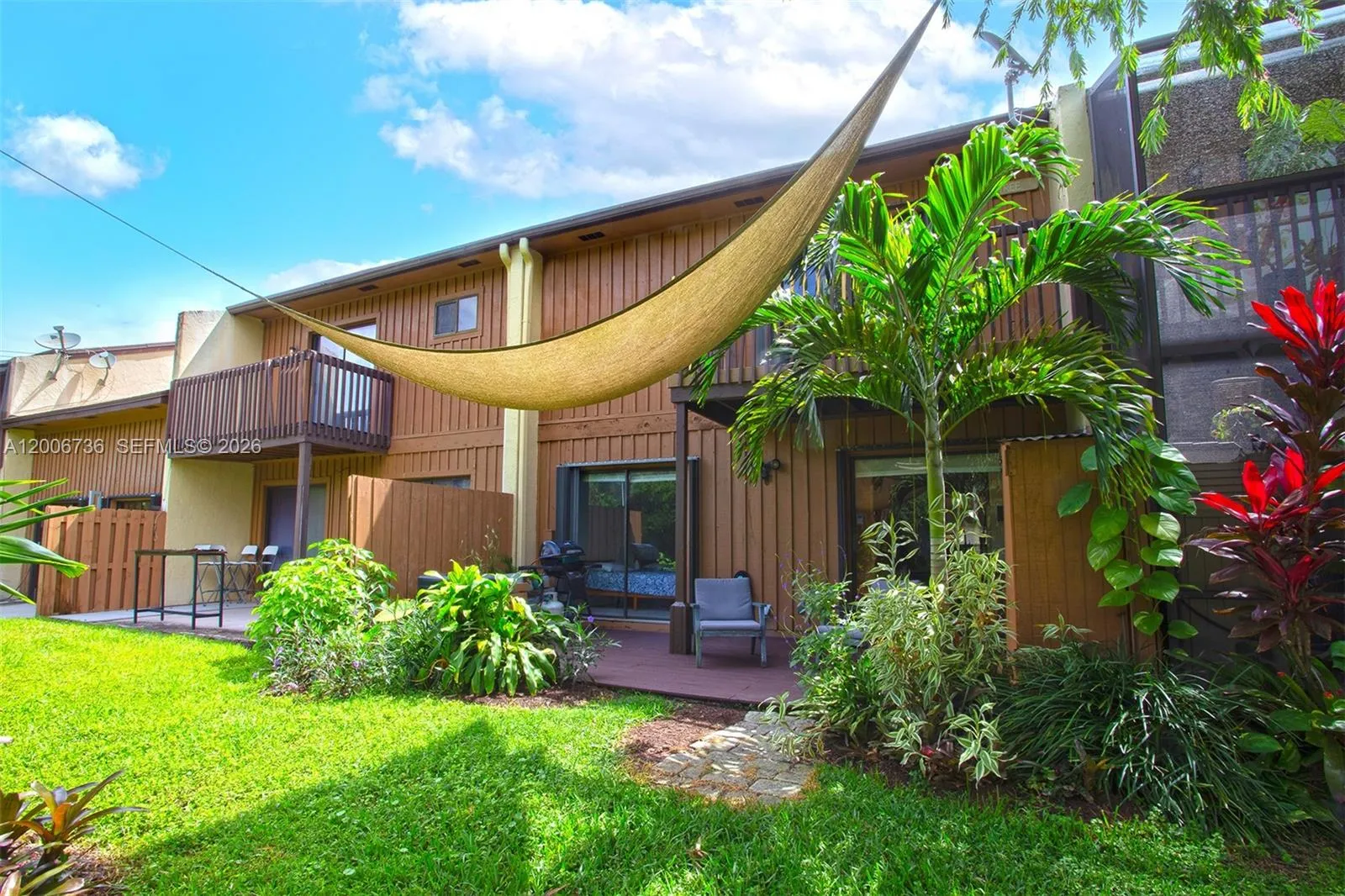 4159 Sw 87th Ter, Davie, Florida 33328, Davie, Florida 33328, 3 Bedrooms Bedrooms, ,2 BathroomsBathrooms,Residential,For Sale,4159 Sw 87th Ter, Davie, Florida 33328,A12006736