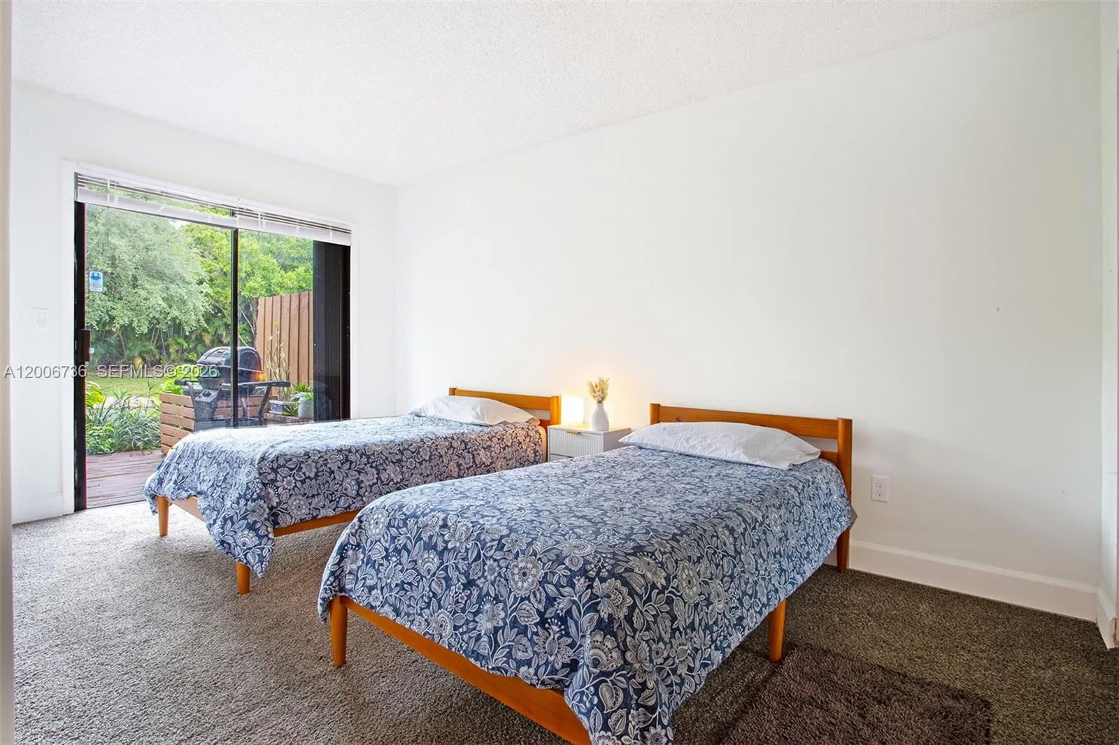4159 Sw 87th Ter, Davie, Florida 33328, Davie, Florida 33328, 3 Bedrooms Bedrooms, ,2 BathroomsBathrooms,Residential,For Sale,4159 Sw 87th Ter, Davie, Florida 33328,A12006736