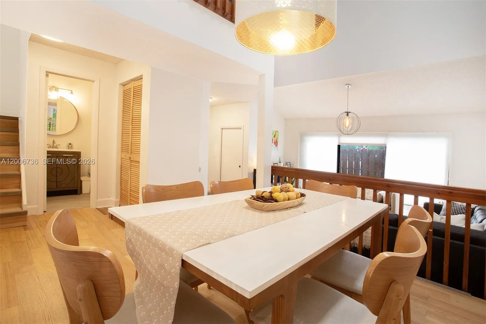 4159 Sw 87th Ter, Davie, Florida 33328, Davie, Florida 33328, 3 Bedrooms Bedrooms, ,2 BathroomsBathrooms,Residential,For Sale,4159 Sw 87th Ter, Davie, Florida 33328,A12006736