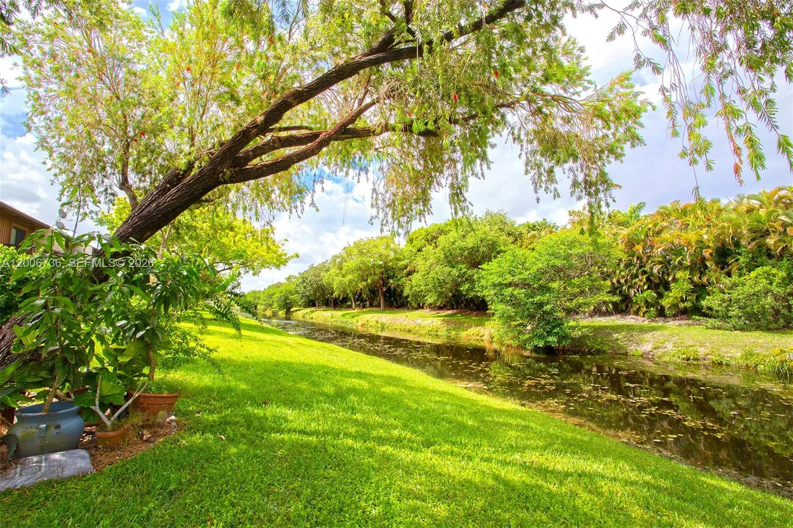 4159 Sw 87th Ter, Davie, Florida 33328, Davie, Florida 33328, 3 Bedrooms Bedrooms, ,2 BathroomsBathrooms,Residential,For Sale,4159 Sw 87th Ter, Davie, Florida 33328,A12006736