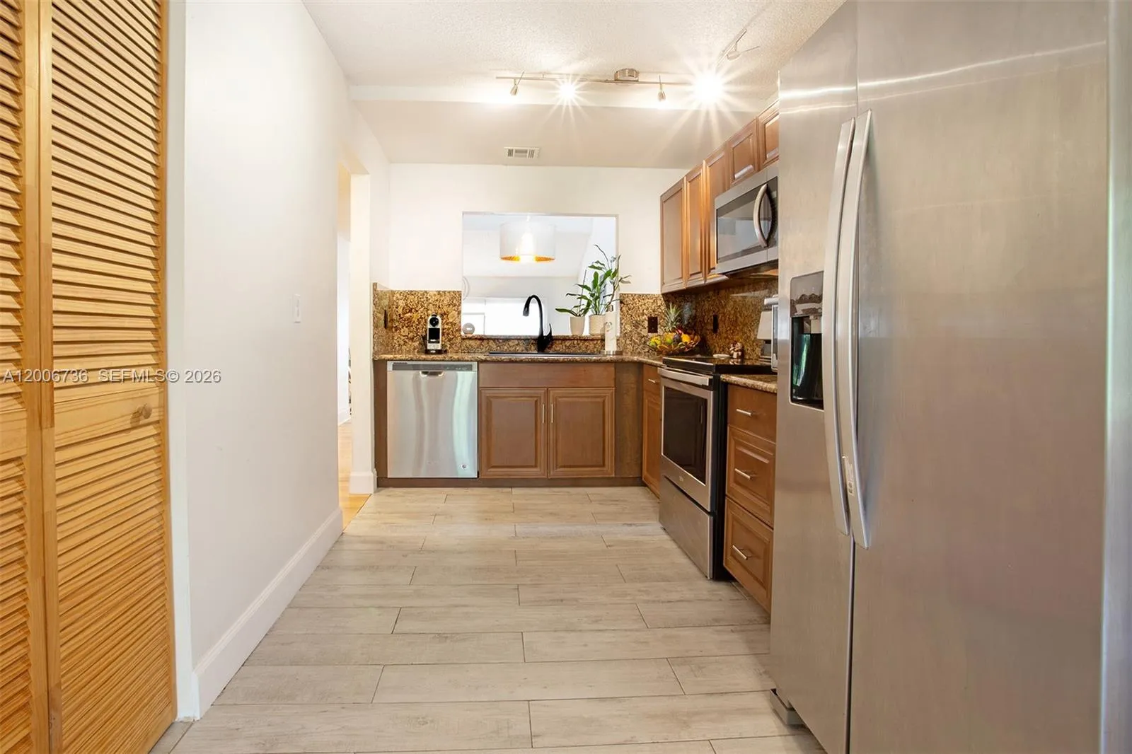 4159 Sw 87th Ter, Davie, Florida 33328, Davie, Florida 33328, 3 Bedrooms Bedrooms, ,2 BathroomsBathrooms,Residential,For Sale,4159 Sw 87th Ter, Davie, Florida 33328,A12006736