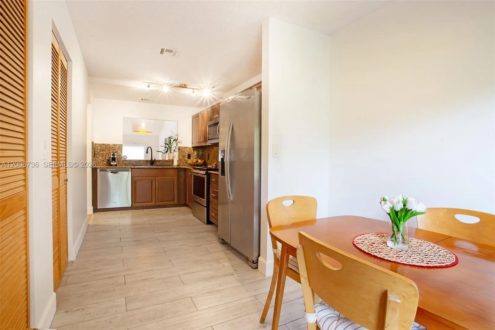 4159 Sw 87th Ter, Davie, Florida 33328, Davie, Florida 33328, 3 Bedrooms Bedrooms, ,2 BathroomsBathrooms,Residential,For Sale,4159 Sw 87th Ter, Davie, Florida 33328,A12006736