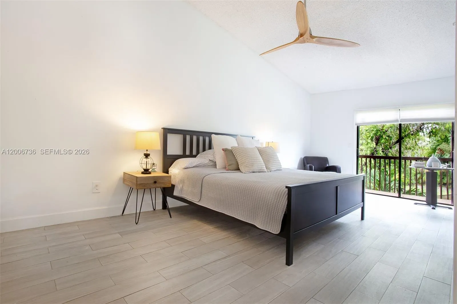 4159 Sw 87th Ter, Davie, Florida 33328, Davie, Florida 33328, 3 Bedrooms Bedrooms, ,2 BathroomsBathrooms,Residential,For Sale,4159 Sw 87th Ter, Davie, Florida 33328,A12006736