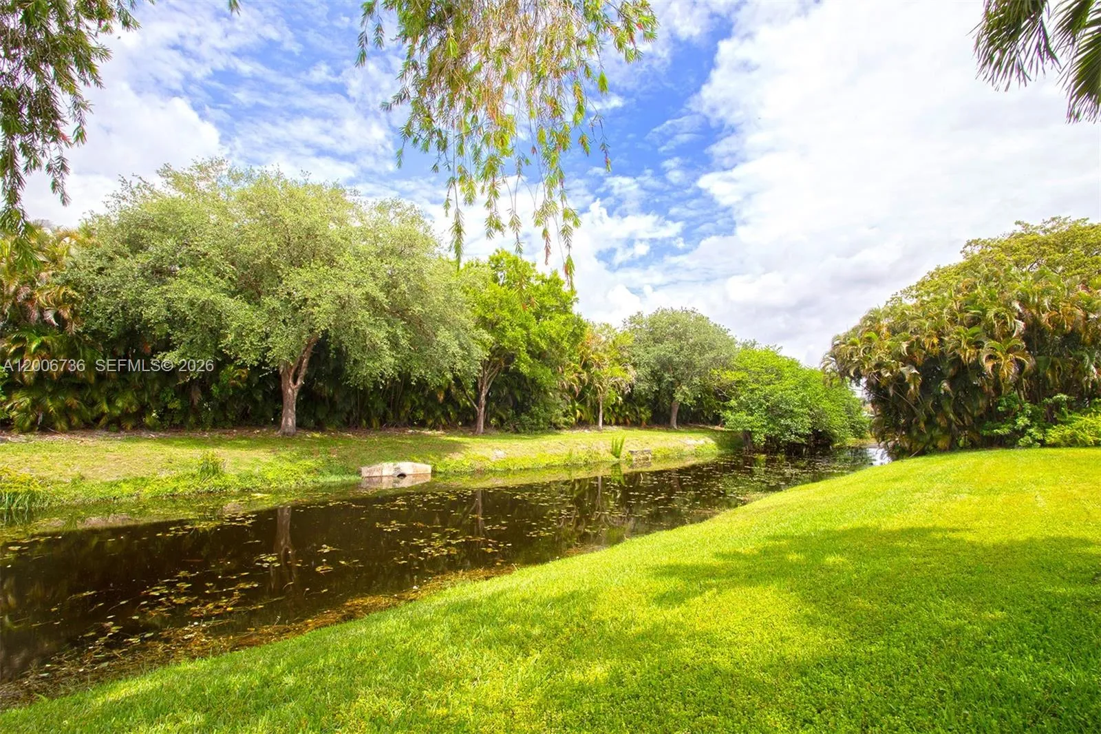 4159 Sw 87th Ter, Davie, Florida 33328, Davie, Florida 33328, 3 Bedrooms Bedrooms, ,2 BathroomsBathrooms,Residential,For Sale,4159 Sw 87th Ter, Davie, Florida 33328,A12006736
