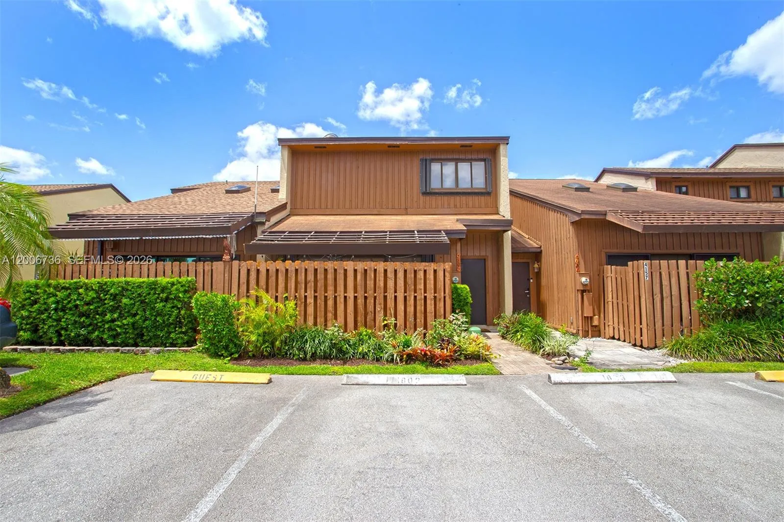 4159 Sw 87th Ter, Davie, Florida 33328, Davie, Florida 33328, 3 Bedrooms Bedrooms, ,2 BathroomsBathrooms,Residential,For Sale,4159 Sw 87th Ter, Davie, Florida 33328,A12006736