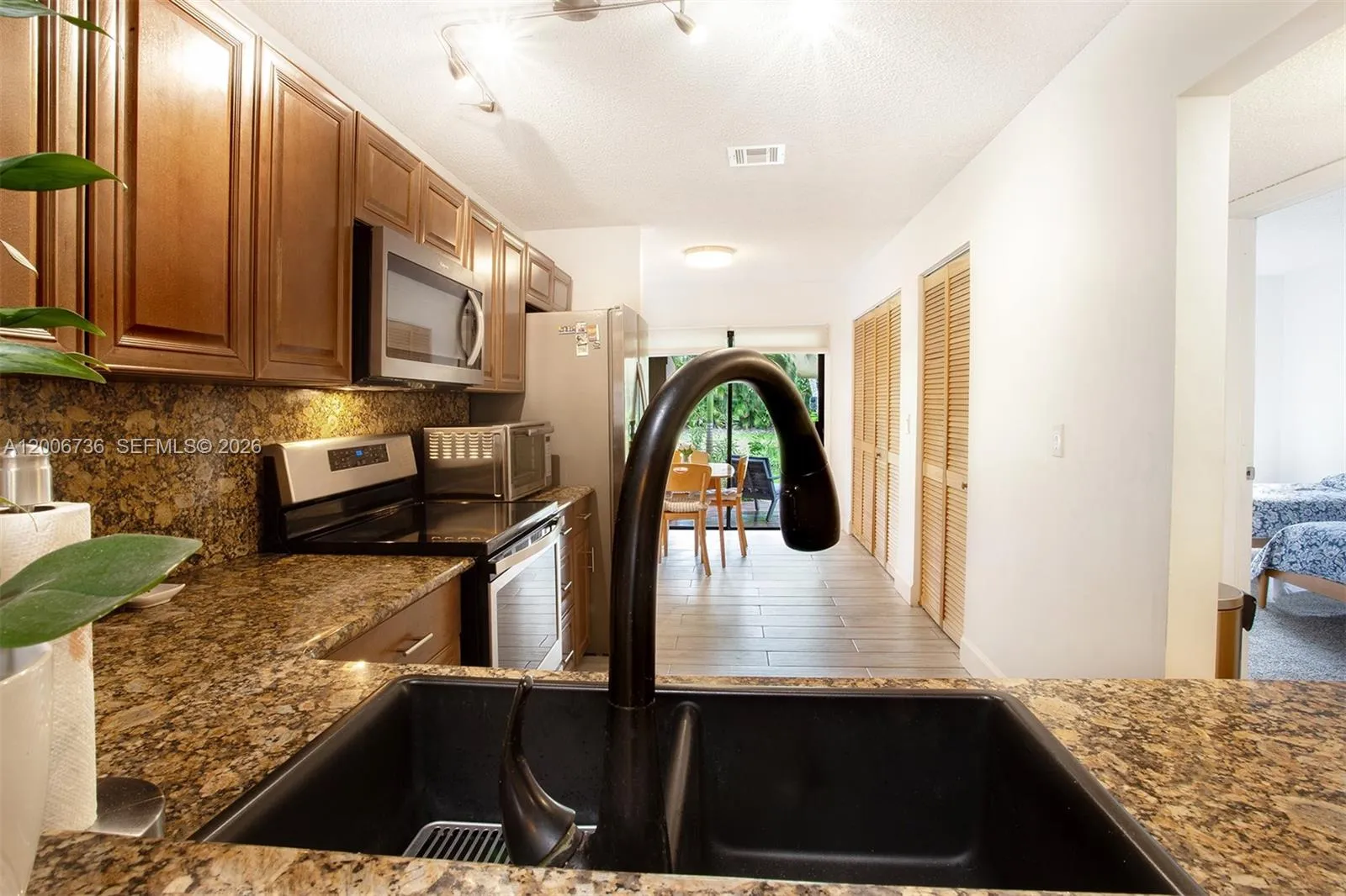 4159 Sw 87th Ter, Davie, Florida 33328, Davie, Florida 33328, 3 Bedrooms Bedrooms, ,2 BathroomsBathrooms,Residential,For Sale,4159 Sw 87th Ter, Davie, Florida 33328,A12006736