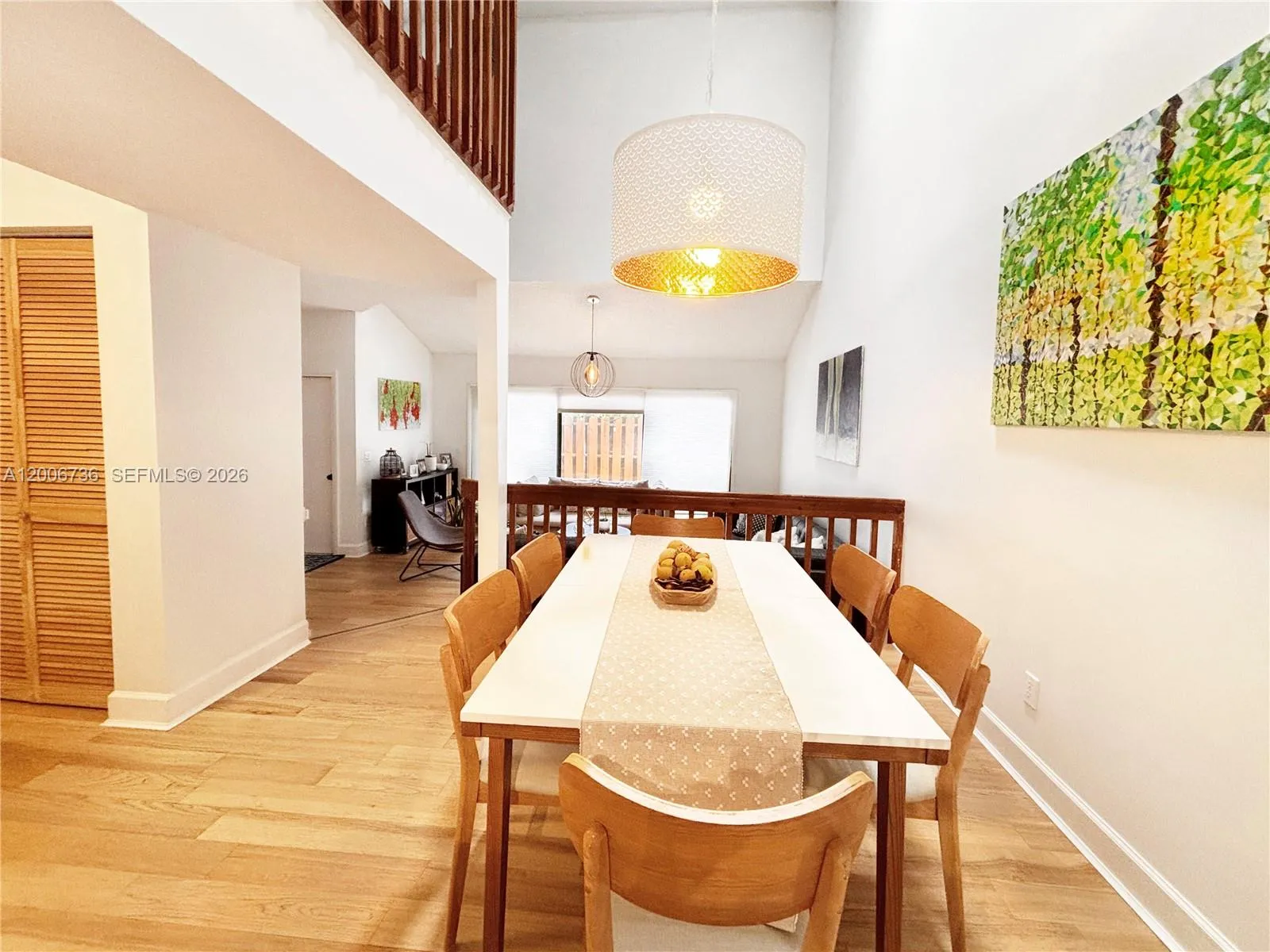 4159 Sw 87th Ter, Davie, Florida 33328, Davie, Florida 33328, 3 Bedrooms Bedrooms, ,2 BathroomsBathrooms,Residential,For Sale,4159 Sw 87th Ter, Davie, Florida 33328,A12006736