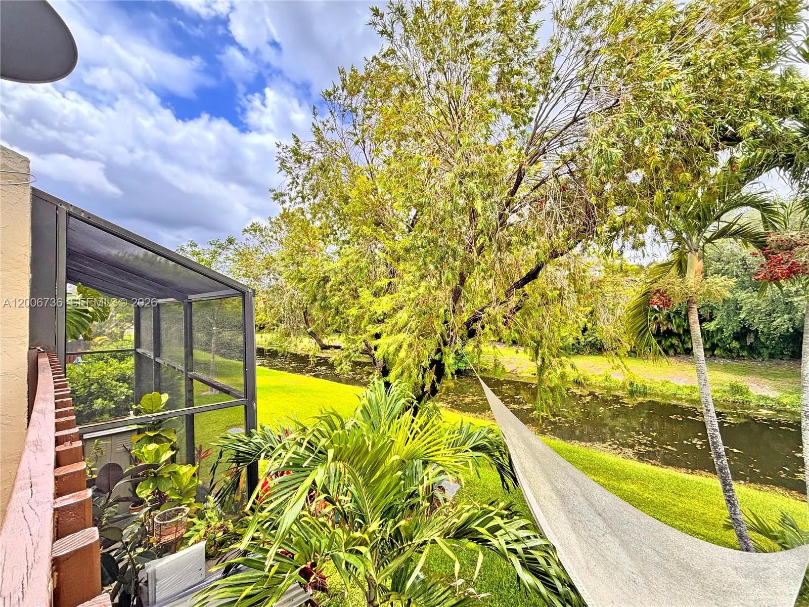 4159 Sw 87th Ter, Davie, Florida 33328, Davie, Florida 33328, 3 Bedrooms Bedrooms, ,2 BathroomsBathrooms,Residential,For Sale,4159 Sw 87th Ter, Davie, Florida 33328,A12006736