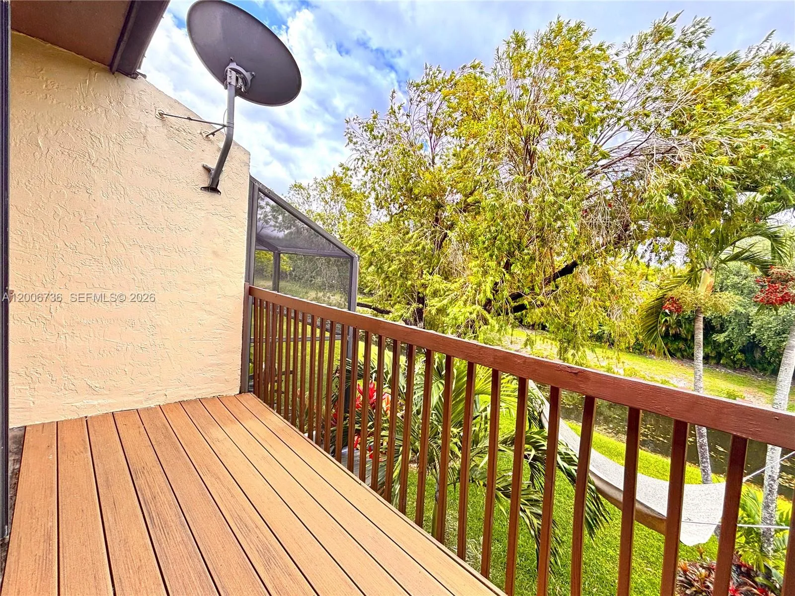 4159 Sw 87th Ter, Davie, Florida 33328, Davie, Florida 33328, 3 Bedrooms Bedrooms, ,2 BathroomsBathrooms,Residential,For Sale,4159 Sw 87th Ter, Davie, Florida 33328,A12006736